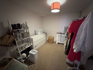 Photo 13- click for photo gallery